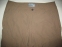 Шорти SALOMON 3/4 shorts (розмір 32-M) - 2