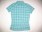 SALOMON shirts lady (розмір M) - 1