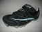 Веловзуття LOUIS GARNEAU Monte Rosa ERGOgrip lady (розмір UK4, 5; US7; EU38 (на стопу 238 mm)) - 2