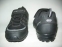 Велотуфлі NORTHWAVE rocker bike shoes (розмір UK6,5/US7,5/EU40 (на стопу 255mm)) - 5