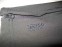 KILPI rhea M softshell pants (size 6XL) - 10
