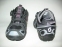 SCOTT fr trail boa lady cycling shoes (size US6.5/UK5/EU38 (for feet up to 240 mm)) - 3