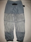 BURTON [AK] 2L Stagger Pant (size S) - 13