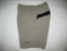 Шорти STOKE bike shorts (розмір S) - 4