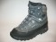 Boots LOWA Tibet pro GTX lady (size US5.5/UK4/EU37 (for feet up to 236mm)) - 2
