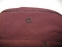 CRAGHOPPERS aquadry jacket (size 58/XXL) - 8