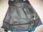 Jacket NORRONA lofoten M GTX jacket (size L) - 9