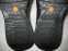 Туфлі TIMBERLAND Earthkeepers city endurance slip-on shoes (розмір UK7/EU41(на стопу до 260 mm)) - 8