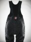 SCOTT cycling bib pants (size 34/L) - 5
