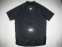 PEARL IZUMI attack jersey (size XL) - 2