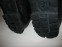HAIX trekker pro boots (size UK8.5/US9.5/EU43 (for feet up to 285 mm)) - 11