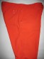 Штани BRAX golf art mt pants (розмір XXL/XL) - 5