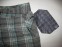 Велошорти FOX townie cycling short lady (розмір S/M) - 12