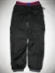  SALOMON climapro 10/10 pants lady (size S) - 15