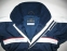 HENRI LLOYD CT1000 Yachting Jacket (size S) - 4
