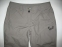 JACK WOLFSKIN northpants lady pants (size M/L) - 2