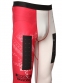 Штани REEBOK crossFit PWR5 compression training tight leggings (розмір M/S) - 3