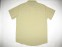 OAKLEY outdoor shirt (size L) - 1