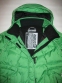 ORAGE ski down jacket lady (size M) - 4