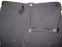 PEARL IZUMI Cycling Shorts (size M) - 3
