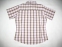 SALEWA Hannah Dry shirt lady (size L) - 2