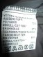 Штани FJALLRAVEN outdoor pant (розмір 52-L/XL) - 5
