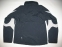 HELLY HANSEN lady jacket (size M/S) - 1