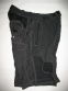 STOKE bike shorts (size M) - 8