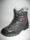Черевики LOWA Albula GTX lady (розмір US7/UK5,5/EU39 (на стопу 249 mm)) - 4