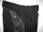 MONTURA free synt up 34 climbing shorts (size M/S) - 5