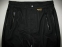 Штани MILLET advance GTX pant (розмір S/XS) - 2