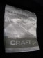 CRAFT run jacket lady (size M) - 7