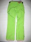Штани YOBS snowboard pants lady (розмір M) - 2