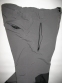 SALEWA softshell powertex pants (size 54/XXL) - 3