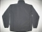 Куртка HELLY HANSEN MADRID Windstopper SoftShell (розмір XL/XXL) - 2