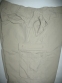 SWITCHER amande 3/4 pants (size XL) - 7