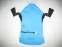 Веломайка MAVIC cycling jersey lady (розмір S) - 3