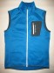 Жилет ORTOVOX merino fleece vest (розмір S) - 2