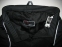 TROY LEE DESIGNS moto Bike Shorts (size 32) - 3