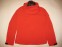 Jacket HUMMEL classic bee 3 layer jacket lady (size S) - 7