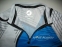 PACTIMO sport-planet jersey T-shirt (size XS) - 3