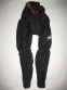 KIAE windproof waterproof cycling long bib pants (size 2XL/XL) - 4