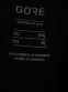 Велошорти GORE WEAR C5 opti bib shorts+ (розмір XL/XXL)* - 8