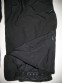 Pants 8848 altitude chris freeride pants (size XL/XXL) - 7