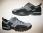 Велотуфлі SHIMANO sh-mt 40 MTB shoes (розмір US10/EU44 (на стопу 278 mm)) - 3