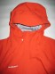 Куртка MAMMUT silvretta jacket lady (розмір XL) - 3