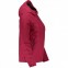 Jacket SALOMON essential jacket lady (size M) - 1