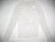 PUMA active bodywear jersey T-shirt (size 52/54-L/XL) - 1