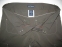 ARC'TERYX parapet long short lady shorts (size 10/M) - 3