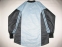 T-shirt ADIDAS leukerbad (size ML) - 4